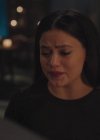 Bestandsnaam=charmed-online-dot-nl_Charmed4x11DivineSecretsoftheOGSisterhood1808.jpg
Bestandsgrootte=319KiB
Afmetingen = 1280x720
Datum toegevoegd = jul 06, 2022 charmed-online-dot-nl_Charmed4x11DivineSecretsoftheOGSisterhood1808.jpg