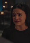 charmed-online-dot-nl_Charmed4x11DivineSecretsoftheOGSisterhood1809.jpg