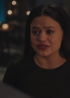 charmed-online-dot-nl_Charmed4x11DivineSecretsoftheOGSisterhood1810.jpg