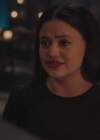 charmed-online-dot-nl_Charmed4x11DivineSecretsoftheOGSisterhood1811.jpg