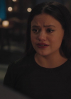 charmed-online-dot-nl_Charmed4x11DivineSecretsoftheOGSisterhood1812.jpg