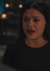 charmed-online-dot-nl_Charmed4x11DivineSecretsoftheOGSisterhood1813.jpg