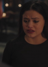 charmed-online-dot-nl_Charmed4x11DivineSecretsoftheOGSisterhood1814.jpg