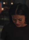 charmed-online-dot-nl_Charmed4x11DivineSecretsoftheOGSisterhood1815.jpg