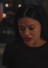 Bestandsnaam=charmed-online-dot-nl_Charmed4x11DivineSecretsoftheOGSisterhood1816.jpg
Bestandsgrootte=301KiB
Afmetingen = 1280x720
Datum toegevoegd = jul 06, 2022 charmed-online-dot-nl_Charmed4x11DivineSecretsoftheOGSisterhood1816.jpg