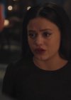 Bestandsnaam=charmed-online-dot-nl_Charmed4x11DivineSecretsoftheOGSisterhood1817.jpg
Bestandsgrootte=311KiB
Afmetingen = 1280x720
Datum toegevoegd = jul 06, 2022 charmed-online-dot-nl_Charmed4x11DivineSecretsoftheOGSisterhood1817.jpg