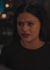 charmed-online-dot-nl_Charmed4x11DivineSecretsoftheOGSisterhood1820.jpg