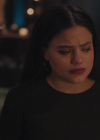 charmed-online-dot-nl_Charmed4x11DivineSecretsoftheOGSisterhood1828.jpg