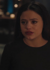 charmed-online-dot-nl_Charmed4x11DivineSecretsoftheOGSisterhood1829.jpg