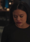 Bestandsnaam=charmed-online-dot-nl_Charmed4x11DivineSecretsoftheOGSisterhood1830.jpg
Bestandsgrootte=329KiB
Afmetingen = 1280x720
Datum toegevoegd = jul 06, 2022 charmed-online-dot-nl_Charmed4x11DivineSecretsoftheOGSisterhood1830.jpg