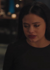 charmed-online-dot-nl_Charmed4x11DivineSecretsoftheOGSisterhood1831.jpg