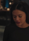 charmed-online-dot-nl_Charmed4x11DivineSecretsoftheOGSisterhood1832.jpg