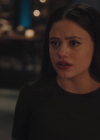 Bestandsnaam=charmed-online-dot-nl_Charmed4x11DivineSecretsoftheOGSisterhood1838.jpg
Bestandsgrootte=323KiB
Afmetingen = 1280x720
Datum toegevoegd = jul 06, 2022 charmed-online-dot-nl_Charmed4x11DivineSecretsoftheOGSisterhood1838.jpg