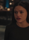 charmed-online-dot-nl_Charmed4x11DivineSecretsoftheOGSisterhood1842.jpg