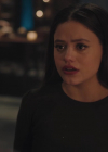 charmed-online-dot-nl_Charmed4x11DivineSecretsoftheOGSisterhood1843.jpg