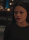 charmed-online-dot-nl_Charmed4x11DivineSecretsoftheOGSisterhood1844.jpg