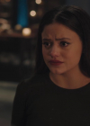 charmed-online-dot-nl_Charmed4x11DivineSecretsoftheOGSisterhood1850.jpg