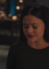 charmed-online-dot-nl_Charmed4x11DivineSecretsoftheOGSisterhood1852.jpg