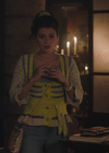 Bestandsnaam=charmed-online-dot-nl_Charmed4x11DivineSecretsoftheOGSisterhood1856.jpg
Bestandsgrootte=458KiB
Afmetingen = 1280x720
Datum toegevoegd = jul 06, 2022 charmed-online-dot-nl_Charmed4x11DivineSecretsoftheOGSisterhood1856.jpg