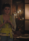 Bestandsnaam=charmed-online-dot-nl_Charmed4x11DivineSecretsoftheOGSisterhood1857.jpg
Bestandsgrootte=492KiB
Afmetingen = 1280x720
Datum toegevoegd = jul 06, 2022 charmed-online-dot-nl_Charmed4x11DivineSecretsoftheOGSisterhood1857.jpg