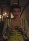Bestandsnaam=charmed-online-dot-nl_Charmed4x11DivineSecretsoftheOGSisterhood1859.jpg
Bestandsgrootte=519KiB
Afmetingen = 1280x720
Datum toegevoegd = jul 06, 2022 charmed-online-dot-nl_Charmed4x11DivineSecretsoftheOGSisterhood1859.jpg