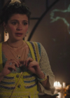 Bestandsnaam=charmed-online-dot-nl_Charmed4x11DivineSecretsoftheOGSisterhood1860.jpg
Bestandsgrootte=508KiB
Afmetingen = 1280x720
Datum toegevoegd = jul 06, 2022 charmed-online-dot-nl_Charmed4x11DivineSecretsoftheOGSisterhood1860.jpg