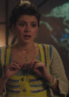 Bestandsnaam=charmed-online-dot-nl_Charmed4x11DivineSecretsoftheOGSisterhood1861.jpg
Bestandsgrootte=488KiB
Afmetingen = 1280x720
Datum toegevoegd = jul 06, 2022 charmed-online-dot-nl_Charmed4x11DivineSecretsoftheOGSisterhood1861.jpg