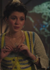 Bestandsnaam=charmed-online-dot-nl_Charmed4x11DivineSecretsoftheOGSisterhood1862.jpg
Bestandsgrootte=485KiB
Afmetingen = 1280x720
Datum toegevoegd = jul 06, 2022 charmed-online-dot-nl_Charmed4x11DivineSecretsoftheOGSisterhood1862.jpg