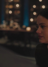 Bestandsnaam=charmed-online-dot-nl_Charmed4x11DivineSecretsoftheOGSisterhood1864.jpg
Bestandsgrootte=355KiB
Afmetingen = 1280x720
Datum toegevoegd = jul 06, 2022 charmed-online-dot-nl_Charmed4x11DivineSecretsoftheOGSisterhood1864.jpg