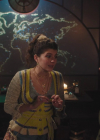 Bestandsnaam=charmed-online-dot-nl_Charmed4x11DivineSecretsoftheOGSisterhood1865.jpg
Bestandsgrootte=477KiB
Afmetingen = 1280x720
Datum toegevoegd = jul 06, 2022 charmed-online-dot-nl_Charmed4x11DivineSecretsoftheOGSisterhood1865.jpg