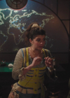 Bestandsnaam=charmed-online-dot-nl_Charmed4x11DivineSecretsoftheOGSisterhood1866.jpg
Bestandsgrootte=475KiB
Afmetingen = 1280x720
Datum toegevoegd = jul 06, 2022 charmed-online-dot-nl_Charmed4x11DivineSecretsoftheOGSisterhood1866.jpg