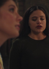 Bestandsnaam=charmed-online-dot-nl_Charmed4x11DivineSecretsoftheOGSisterhood1868.jpg
Bestandsgrootte=408KiB
Afmetingen = 1280x720
Datum toegevoegd = jul 06, 2022 charmed-online-dot-nl_Charmed4x11DivineSecretsoftheOGSisterhood1868.jpg