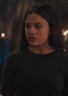Bestandsnaam=charmed-online-dot-nl_Charmed4x11DivineSecretsoftheOGSisterhood1872.jpg
Bestandsgrootte=416KiB
Afmetingen = 1280x720
Datum toegevoegd = jul 06, 2022 charmed-online-dot-nl_Charmed4x11DivineSecretsoftheOGSisterhood1872.jpg