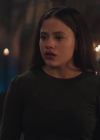 Bestandsnaam=charmed-online-dot-nl_Charmed4x11DivineSecretsoftheOGSisterhood1873.jpg
Bestandsgrootte=405KiB
Afmetingen = 1280x720
Datum toegevoegd = jul 06, 2022 charmed-online-dot-nl_Charmed4x11DivineSecretsoftheOGSisterhood1873.jpg