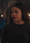 Bestandsnaam=charmed-online-dot-nl_Charmed4x11DivineSecretsoftheOGSisterhood1874.jpg
Bestandsgrootte=418KiB
Afmetingen = 1280x720
Datum toegevoegd = jul 06, 2022 charmed-online-dot-nl_Charmed4x11DivineSecretsoftheOGSisterhood1874.jpg