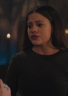 Bestandsnaam=charmed-online-dot-nl_Charmed4x11DivineSecretsoftheOGSisterhood1877.jpg
Bestandsgrootte=434KiB
Afmetingen = 1280x720
Datum toegevoegd = jul 06, 2022 charmed-online-dot-nl_Charmed4x11DivineSecretsoftheOGSisterhood1877.jpg
