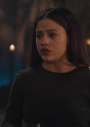 Bestandsnaam=charmed-online-dot-nl_Charmed4x11DivineSecretsoftheOGSisterhood1878.jpg
Bestandsgrootte=425KiB
Afmetingen = 1280x720
Datum toegevoegd = jul 06, 2022 charmed-online-dot-nl_Charmed4x11DivineSecretsoftheOGSisterhood1878.jpg
