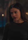 Bestandsnaam=charmed-online-dot-nl_Charmed4x11DivineSecretsoftheOGSisterhood1879.jpg
Bestandsgrootte=422KiB
Afmetingen = 1280x720
Datum toegevoegd = jul 06, 2022 charmed-online-dot-nl_Charmed4x11DivineSecretsoftheOGSisterhood1879.jpg