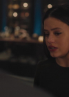 Bestandsnaam=charmed-online-dot-nl_Charmed4x11DivineSecretsoftheOGSisterhood1883.jpg
Bestandsgrootte=324KiB
Afmetingen = 1280x720
Datum toegevoegd = jul 06, 2022 charmed-online-dot-nl_Charmed4x11DivineSecretsoftheOGSisterhood1883.jpg