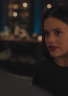 Bestandsnaam=charmed-online-dot-nl_Charmed4x11DivineSecretsoftheOGSisterhood1884.jpg
Bestandsgrootte=323KiB
Afmetingen = 1280x720
Datum toegevoegd = jul 06, 2022 charmed-online-dot-nl_Charmed4x11DivineSecretsoftheOGSisterhood1884.jpg