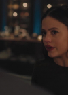 Bestandsnaam=charmed-online-dot-nl_Charmed4x11DivineSecretsoftheOGSisterhood1885.jpg
Bestandsgrootte=326KiB
Afmetingen = 1280x720
Datum toegevoegd = jul 06, 2022 charmed-online-dot-nl_Charmed4x11DivineSecretsoftheOGSisterhood1885.jpg