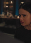 Bestandsnaam=charmed-online-dot-nl_Charmed4x11DivineSecretsoftheOGSisterhood1886.jpg
Bestandsgrootte=326KiB
Afmetingen = 1280x720
Datum toegevoegd = jul 06, 2022 charmed-online-dot-nl_Charmed4x11DivineSecretsoftheOGSisterhood1886.jpg