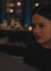 Bestandsnaam=charmed-online-dot-nl_Charmed4x11DivineSecretsoftheOGSisterhood1887.jpg
Bestandsgrootte=326KiB
Afmetingen = 1280x720
Datum toegevoegd = jul 06, 2022 charmed-online-dot-nl_Charmed4x11DivineSecretsoftheOGSisterhood1887.jpg