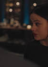Bestandsnaam=charmed-online-dot-nl_Charmed4x11DivineSecretsoftheOGSisterhood1889.jpg
Bestandsgrootte=318KiB
Afmetingen = 1280x720
Datum toegevoegd = jul 06, 2022 charmed-online-dot-nl_Charmed4x11DivineSecretsoftheOGSisterhood1889.jpg
