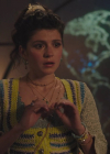 Bestandsnaam=charmed-online-dot-nl_Charmed4x11DivineSecretsoftheOGSisterhood1890.jpg
Bestandsgrootte=493KiB
Afmetingen = 1280x720
Datum toegevoegd = jul 06, 2022 charmed-online-dot-nl_Charmed4x11DivineSecretsoftheOGSisterhood1890.jpg