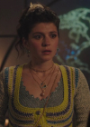 Bestandsnaam=charmed-online-dot-nl_Charmed4x11DivineSecretsoftheOGSisterhood1891.jpg
Bestandsgrootte=518KiB
Afmetingen = 1280x720
Datum toegevoegd = jul 06, 2022 charmed-online-dot-nl_Charmed4x11DivineSecretsoftheOGSisterhood1891.jpg