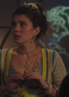 Bestandsnaam=charmed-online-dot-nl_Charmed4x11DivineSecretsoftheOGSisterhood1892.jpg
Bestandsgrootte=480KiB
Afmetingen = 1280x720
Datum toegevoegd = jul 06, 2022 charmed-online-dot-nl_Charmed4x11DivineSecretsoftheOGSisterhood1892.jpg