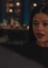 Bestandsnaam=charmed-online-dot-nl_Charmed4x11DivineSecretsoftheOGSisterhood1893.jpg
Bestandsgrootte=329KiB
Afmetingen = 1280x720
Datum toegevoegd = jul 06, 2022 charmed-online-dot-nl_Charmed4x11DivineSecretsoftheOGSisterhood1893.jpg