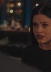 Bestandsnaam=charmed-online-dot-nl_Charmed4x11DivineSecretsoftheOGSisterhood1895.jpg
Bestandsgrootte=330KiB
Afmetingen = 1280x720
Datum toegevoegd = jul 06, 2022 charmed-online-dot-nl_Charmed4x11DivineSecretsoftheOGSisterhood1895.jpg