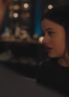 Bestandsnaam=charmed-online-dot-nl_Charmed4x11DivineSecretsoftheOGSisterhood1896.jpg
Bestandsgrootte=333KiB
Afmetingen = 1280x720
Datum toegevoegd = jul 06, 2022 charmed-online-dot-nl_Charmed4x11DivineSecretsoftheOGSisterhood1896.jpg